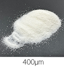 400㎛ (중립)